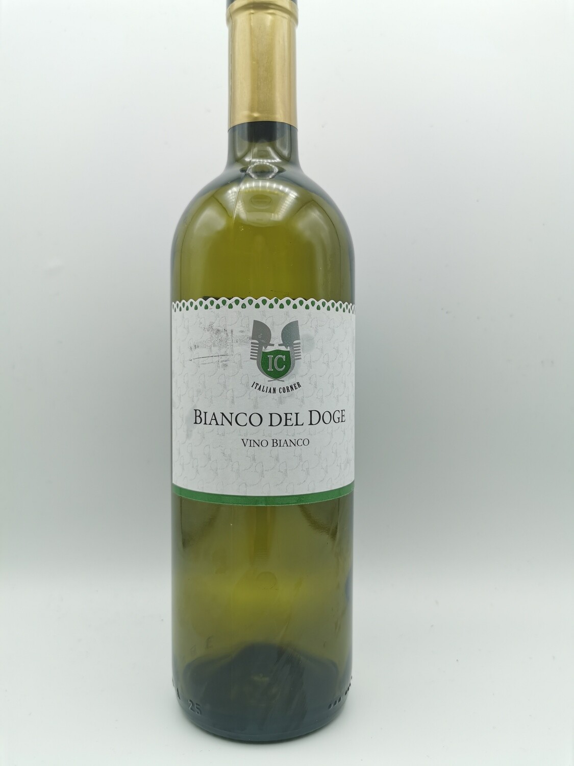 Bianco del Doge (cartone da 6)