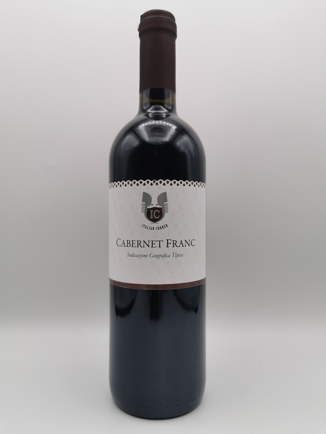 Cabernet Franc (cartone da 6)