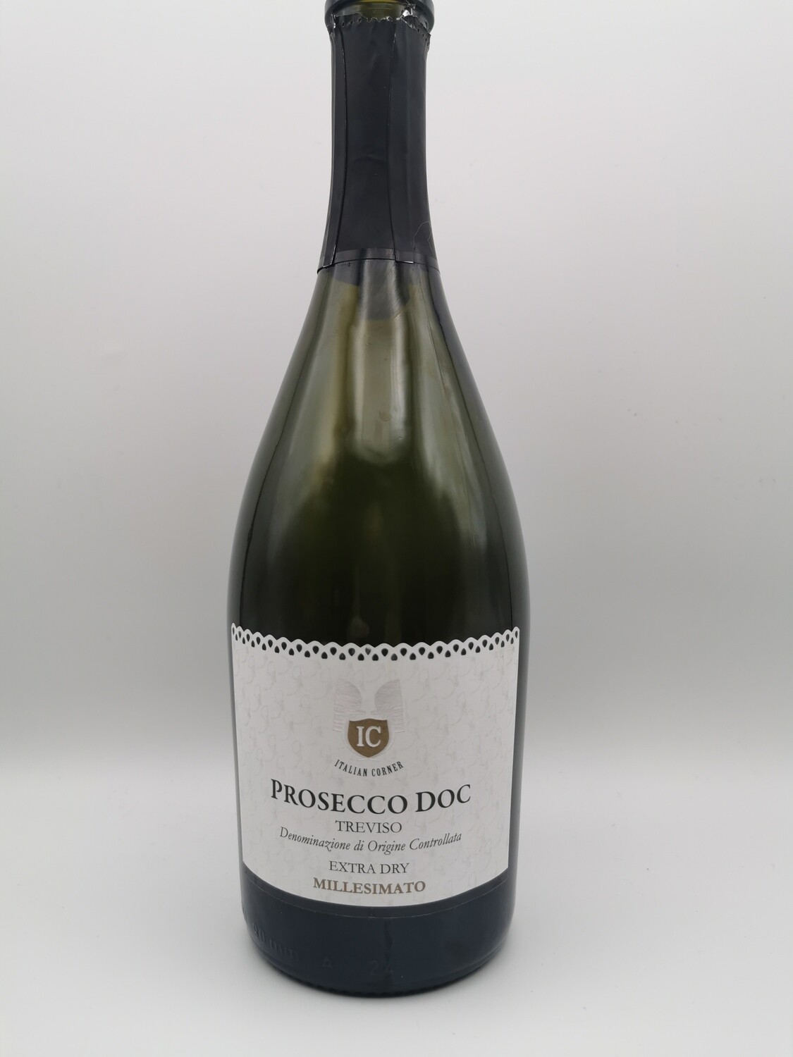 Prosecco DOC Extra Dry Millesimato (cartone da 6)