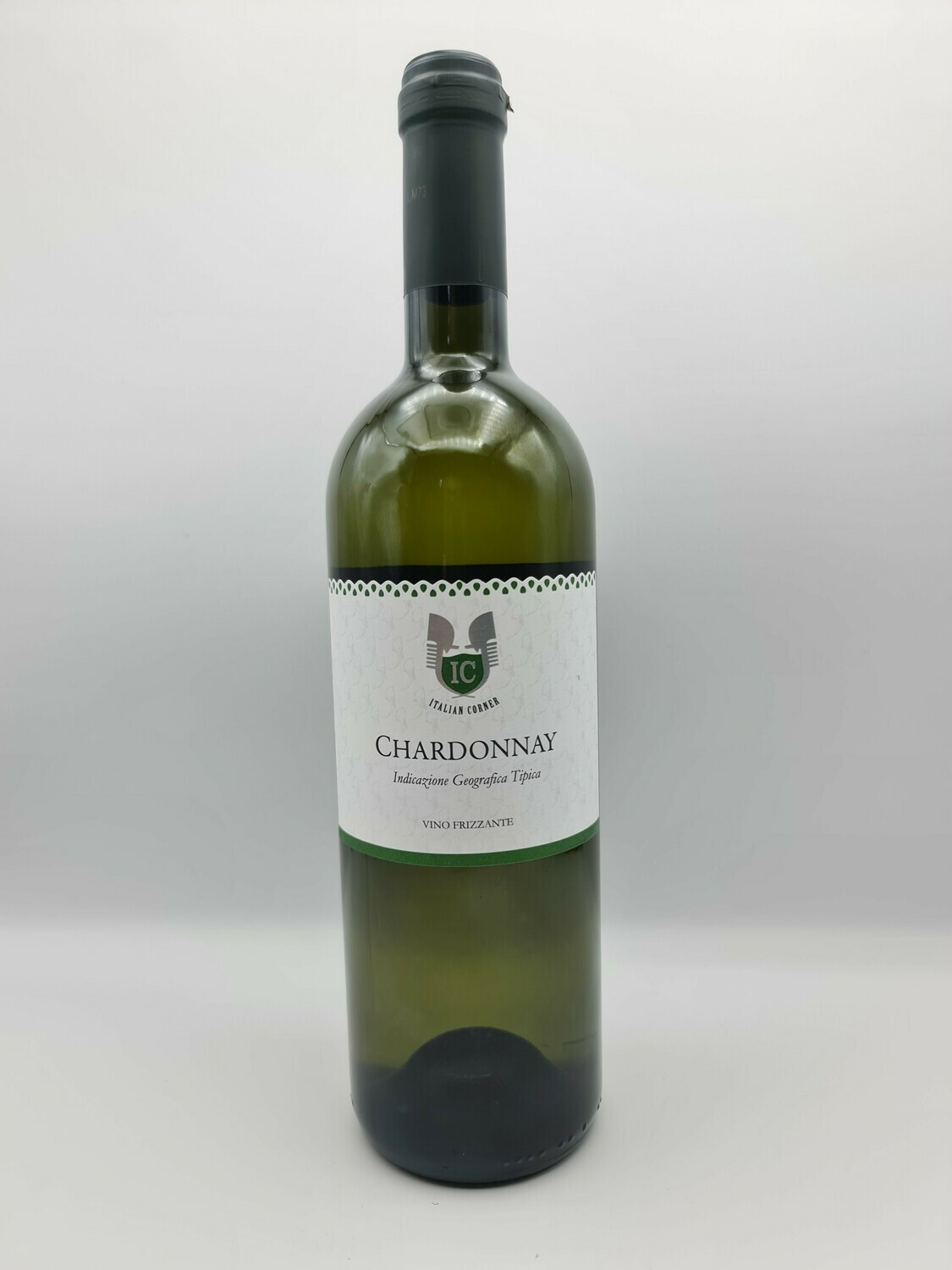 Chardonnay I.G.T. (cartone da 6)